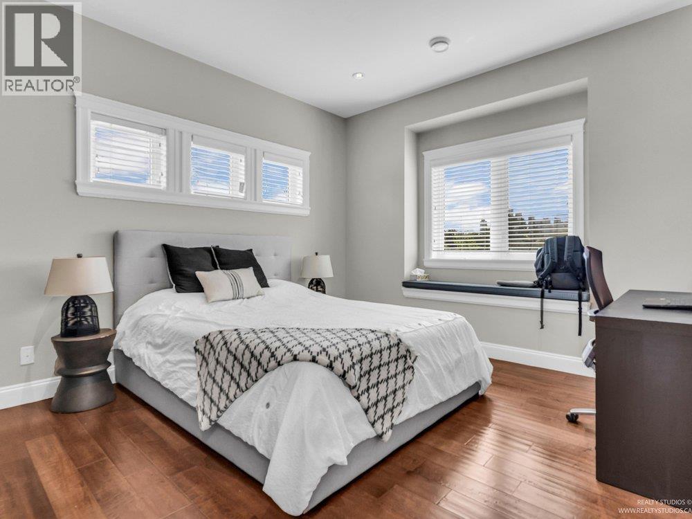 4188 Fir Street, Burnaby, British Columbia  V5G 0B2 - Photo 23 - R3035060