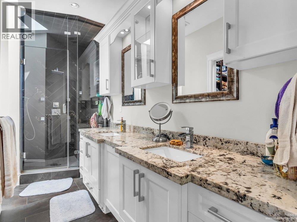 4188 Fir Street, Burnaby, British Columbia  V5G 0B2 - Photo 29 - R3035060