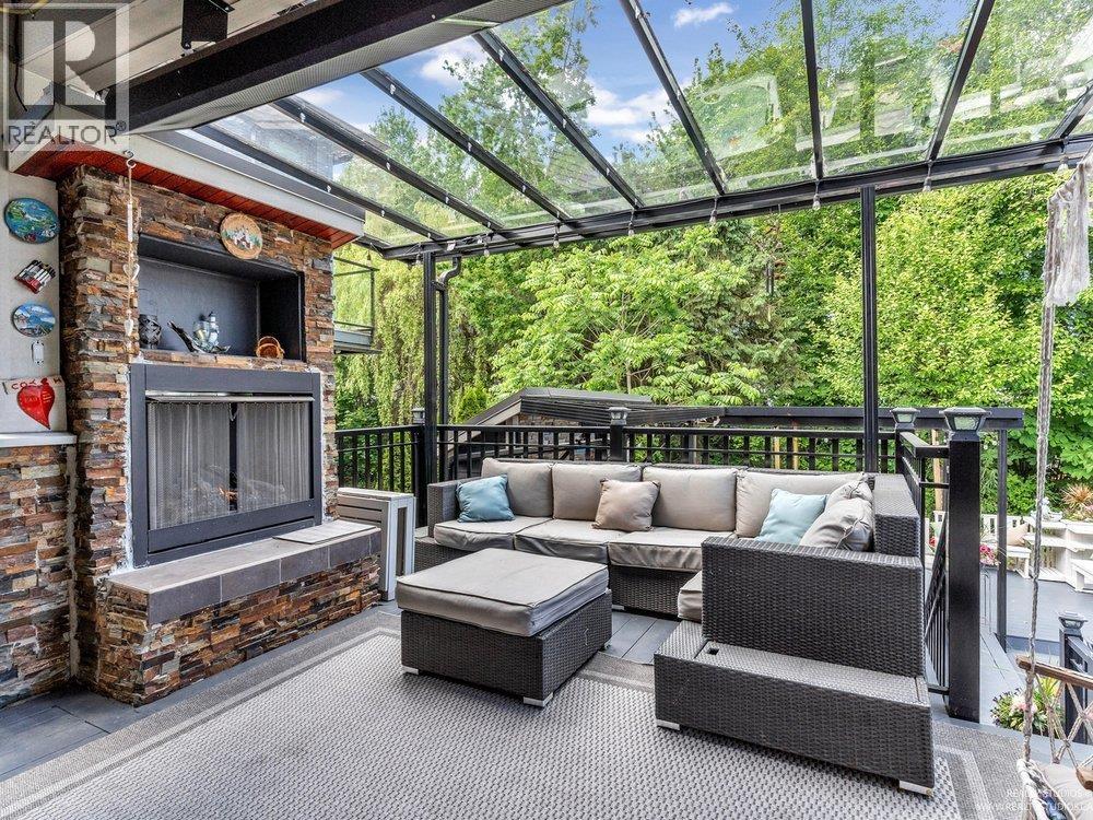 4188 Fir Street, Burnaby, British Columbia  V5G 0B2 - Photo 19 - R3035060