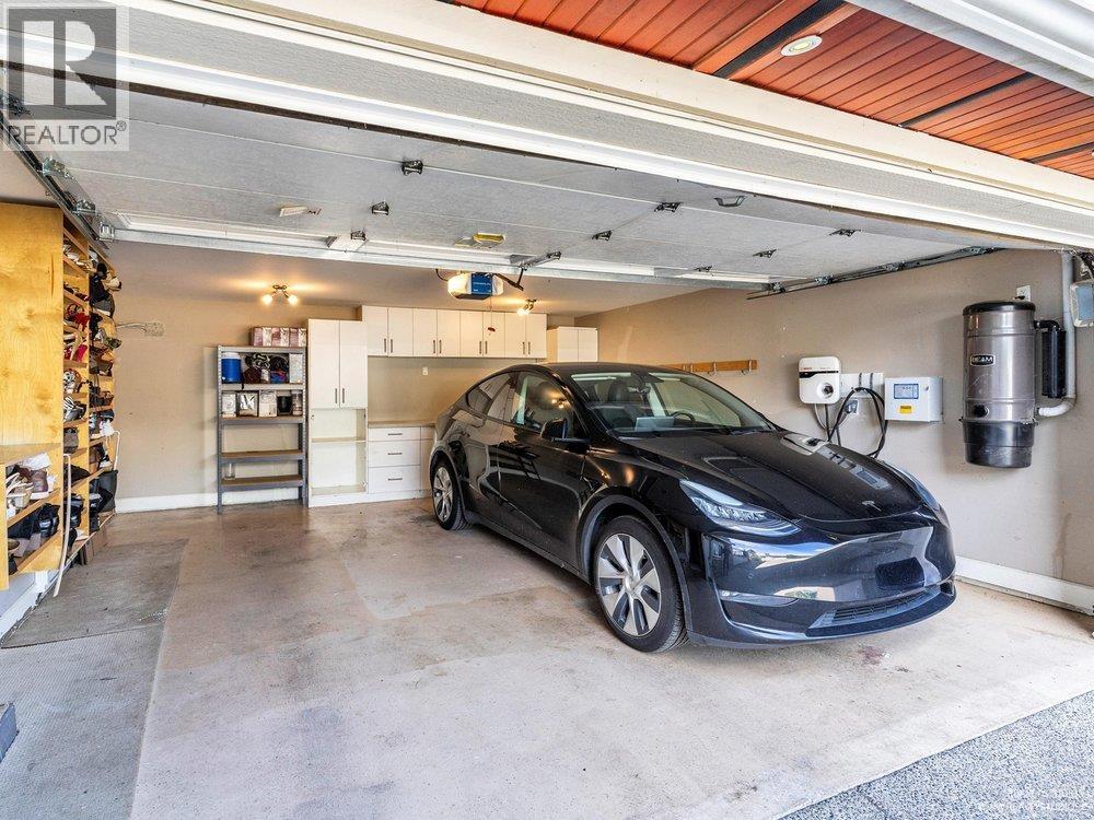 4188 Fir Street, Burnaby, British Columbia  V5G 0B2 - Photo 36 - R3035060