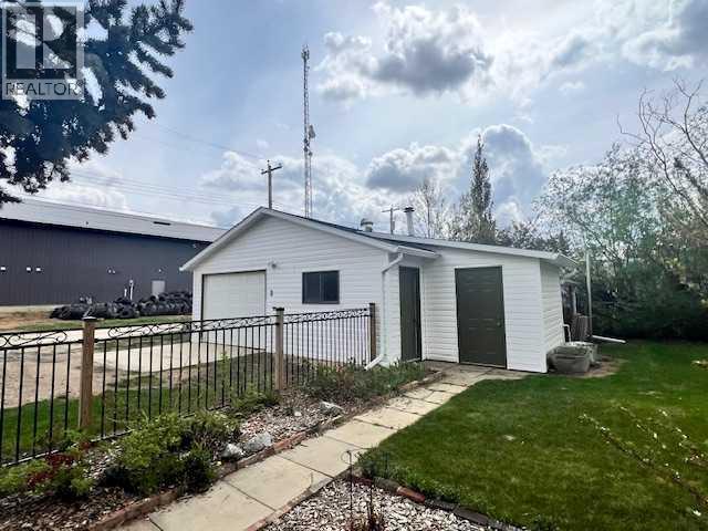 5037 52 Street, Daysland, Alberta  T0B 1A0 - Photo 22 - A2194931