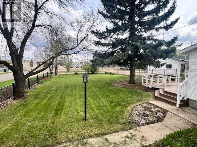 5037 52 Street, Daysland, Alberta  T0B 1A0 - Photo 21 - A2194931
