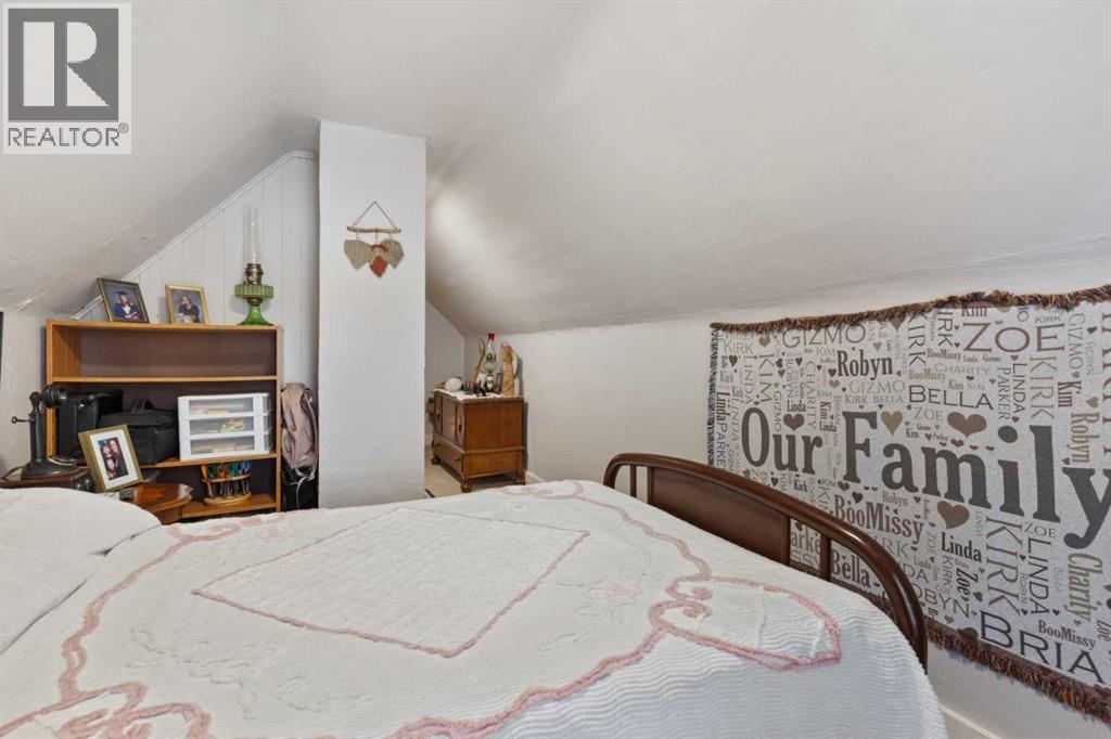 5037 52 Street, Daysland, Alberta  T0B 1A0 - Photo 17 - A2194931