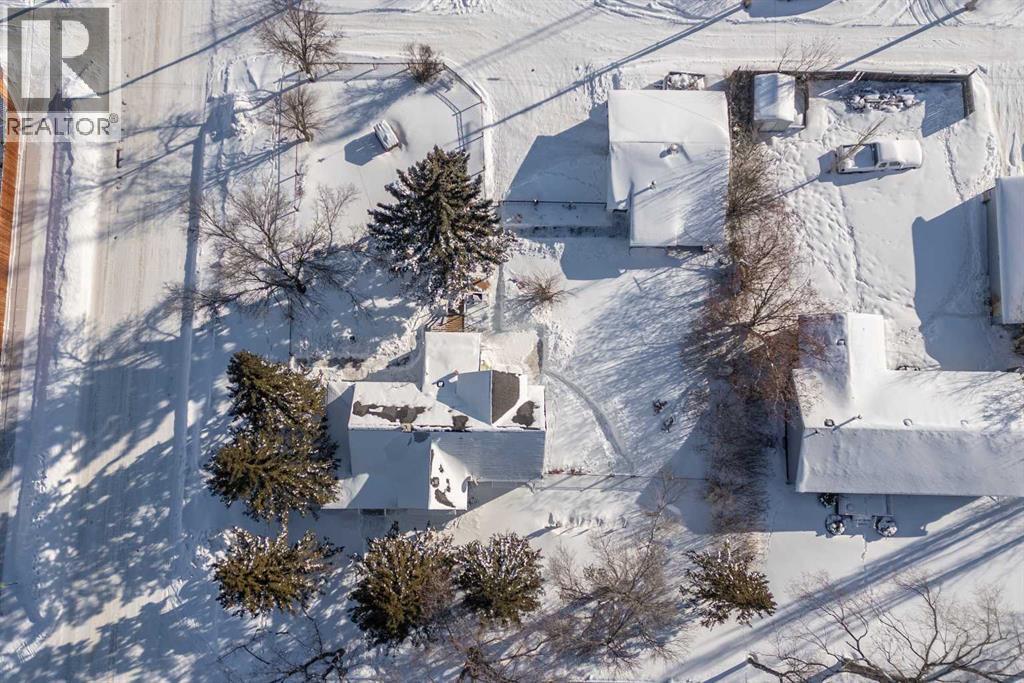 5037 52 Street, Daysland, Alberta  T0B 1A0 - Photo 27 - A2194931