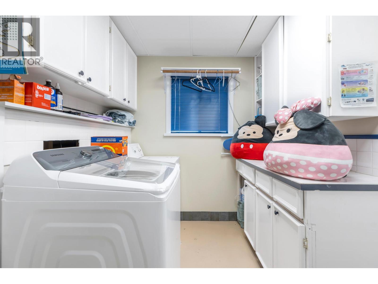 21652 121 Avenue, Maple Ridge, British Columbia  V2X 3S6 - Photo 11 - R3034693