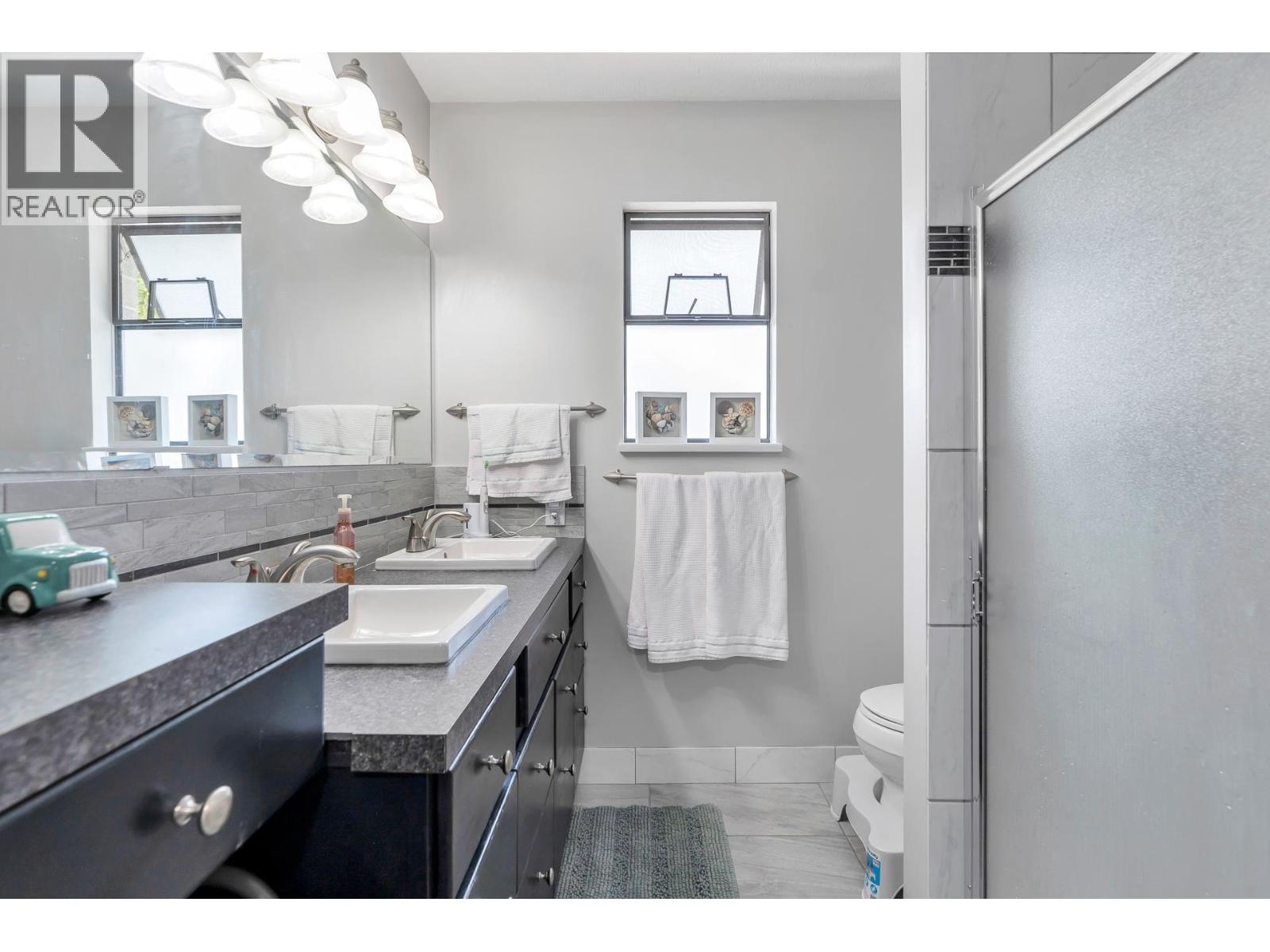 21652 121 Avenue, Maple Ridge, British Columbia  V2X 3S6 - Photo 23 - R3034693