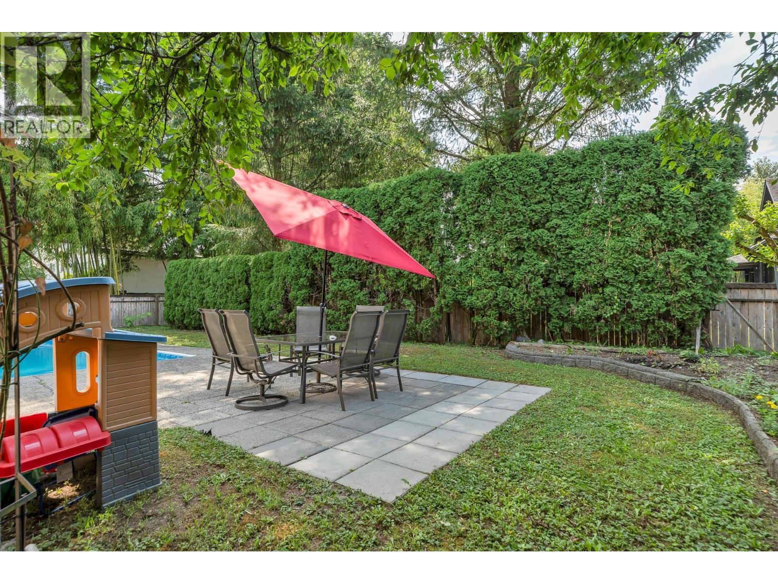 21652 121 Avenue, Maple Ridge, British Columbia  V2X 3S6 - Photo 12 - R3034693