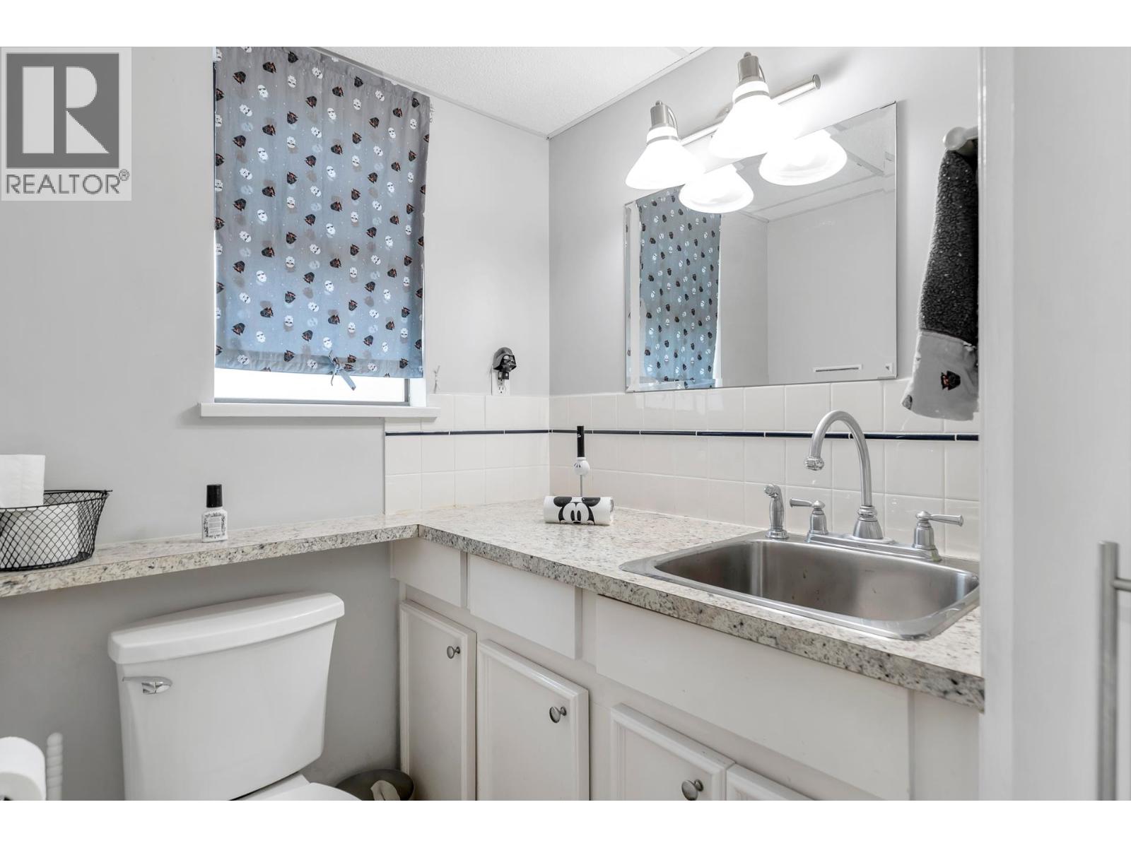 21652 121 Avenue, Maple Ridge, British Columbia  V2X 3S6 - Photo 16 - R3034693