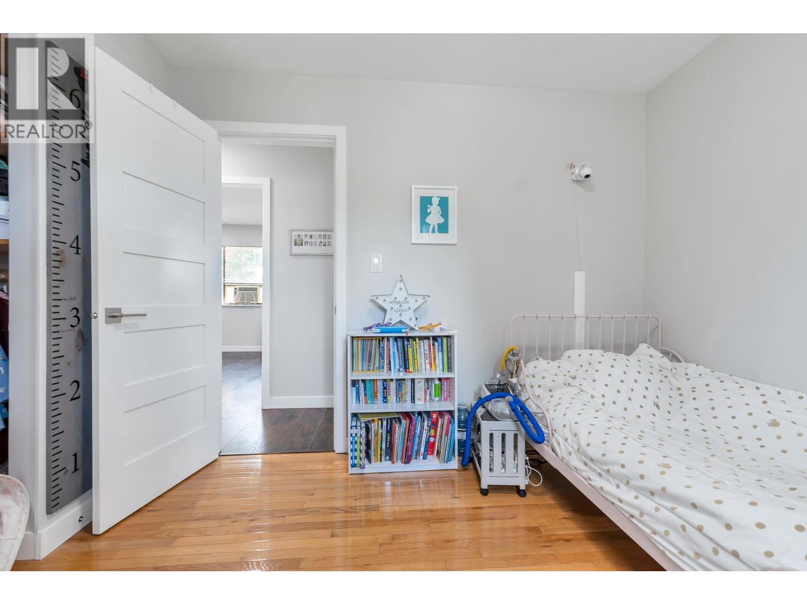 21652 121 Avenue, Maple Ridge, British Columbia  V2X 3S6 - Photo 17 - R3034693