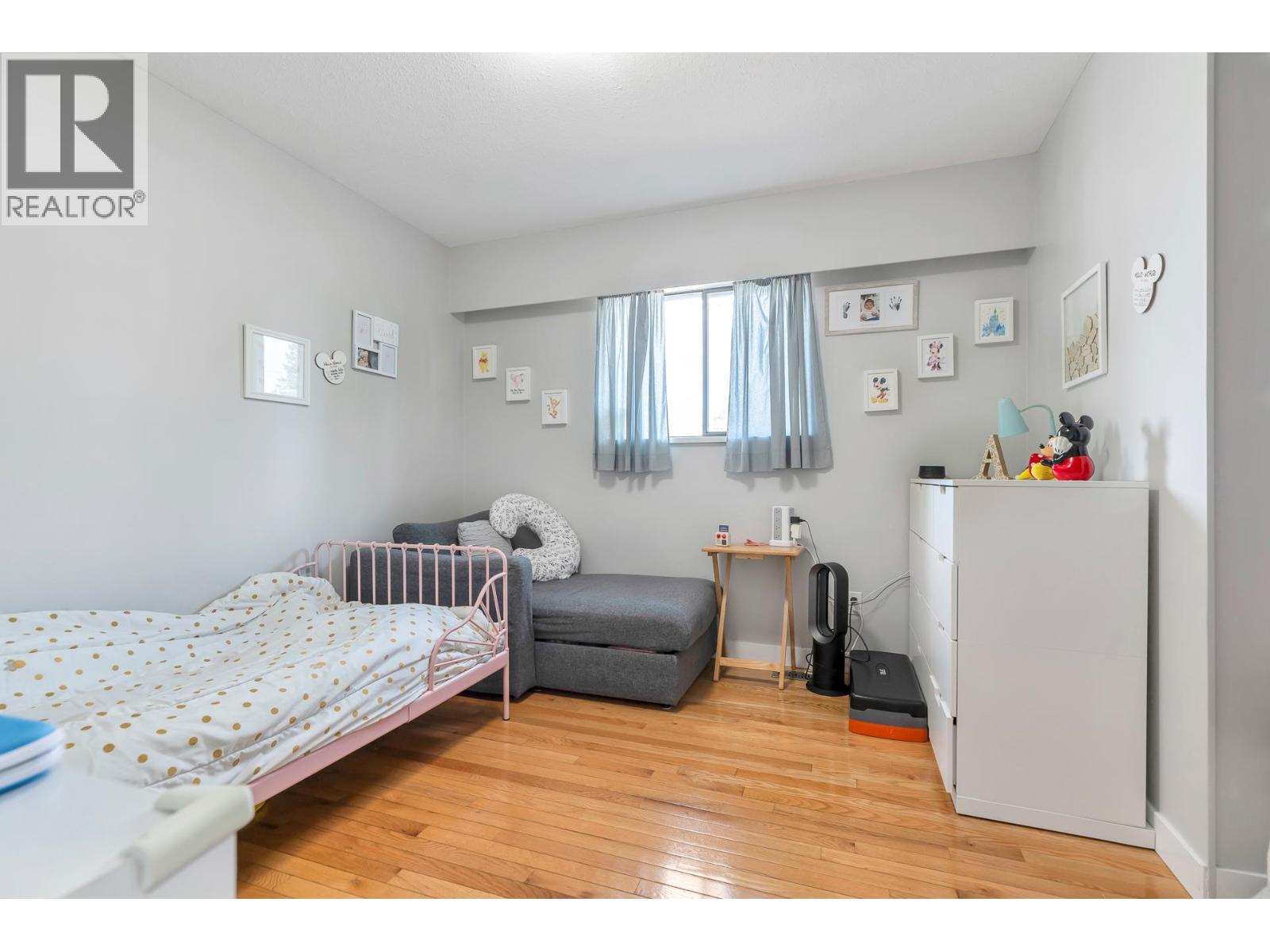 21652 121 Avenue, Maple Ridge, British Columbia  V2X 3S6 - Photo 21 - R3034693