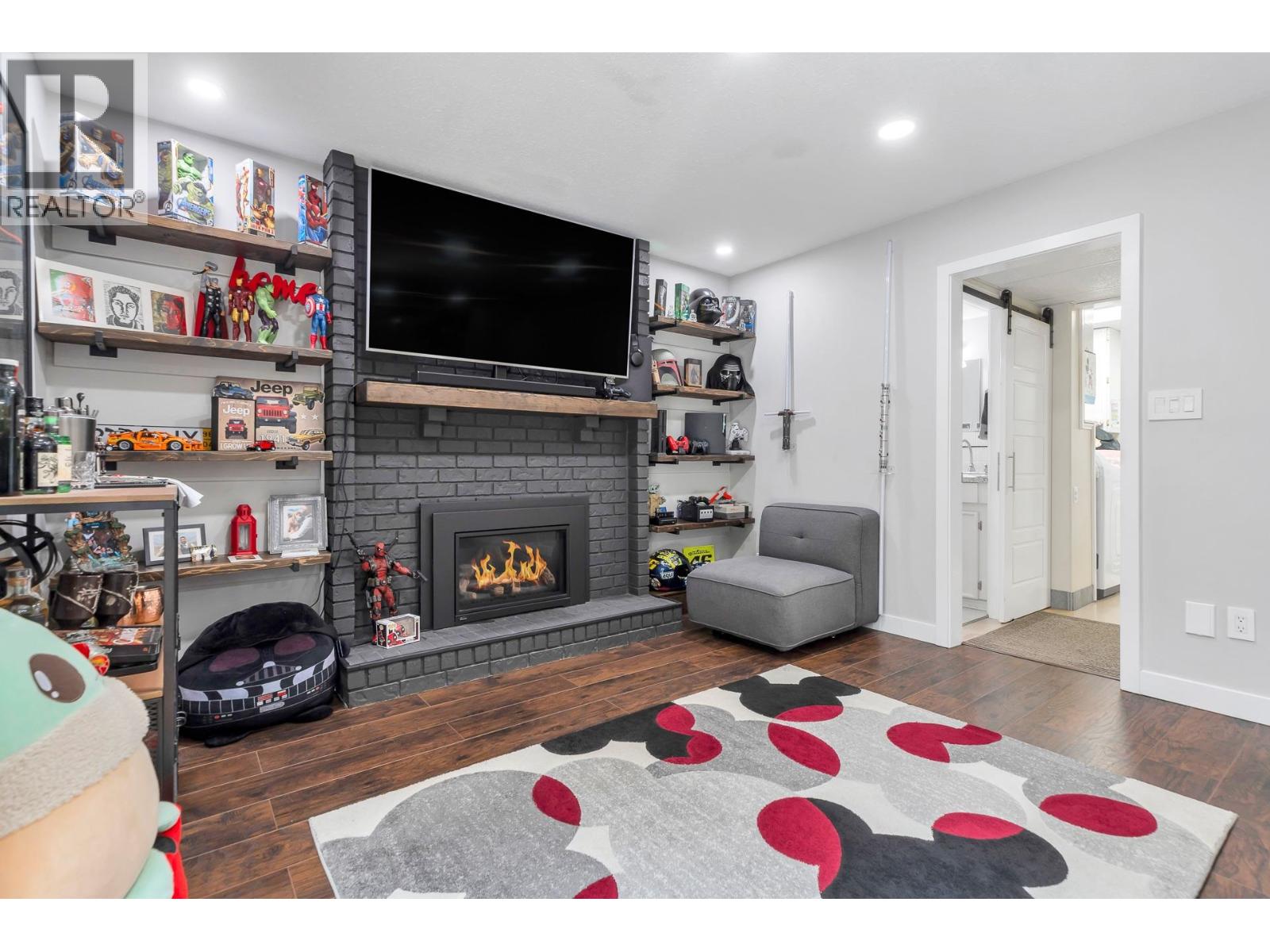 21652 121 Avenue, Maple Ridge, British Columbia  V2X 3S6 - Photo 15 - R3034693