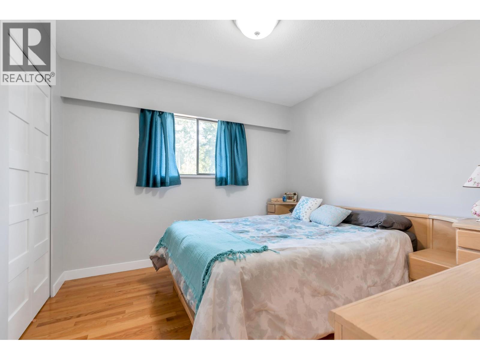 21652 121 Avenue, Maple Ridge, British Columbia  V2X 3S6 - Photo 6 - R3034693