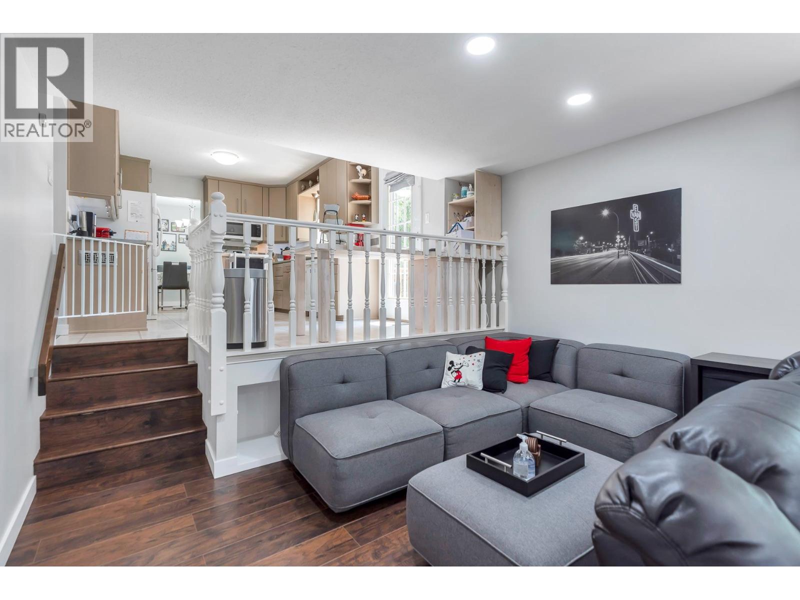 21652 121 Avenue, Maple Ridge, British Columbia  V2X 3S6 - Photo 22 - R3034693