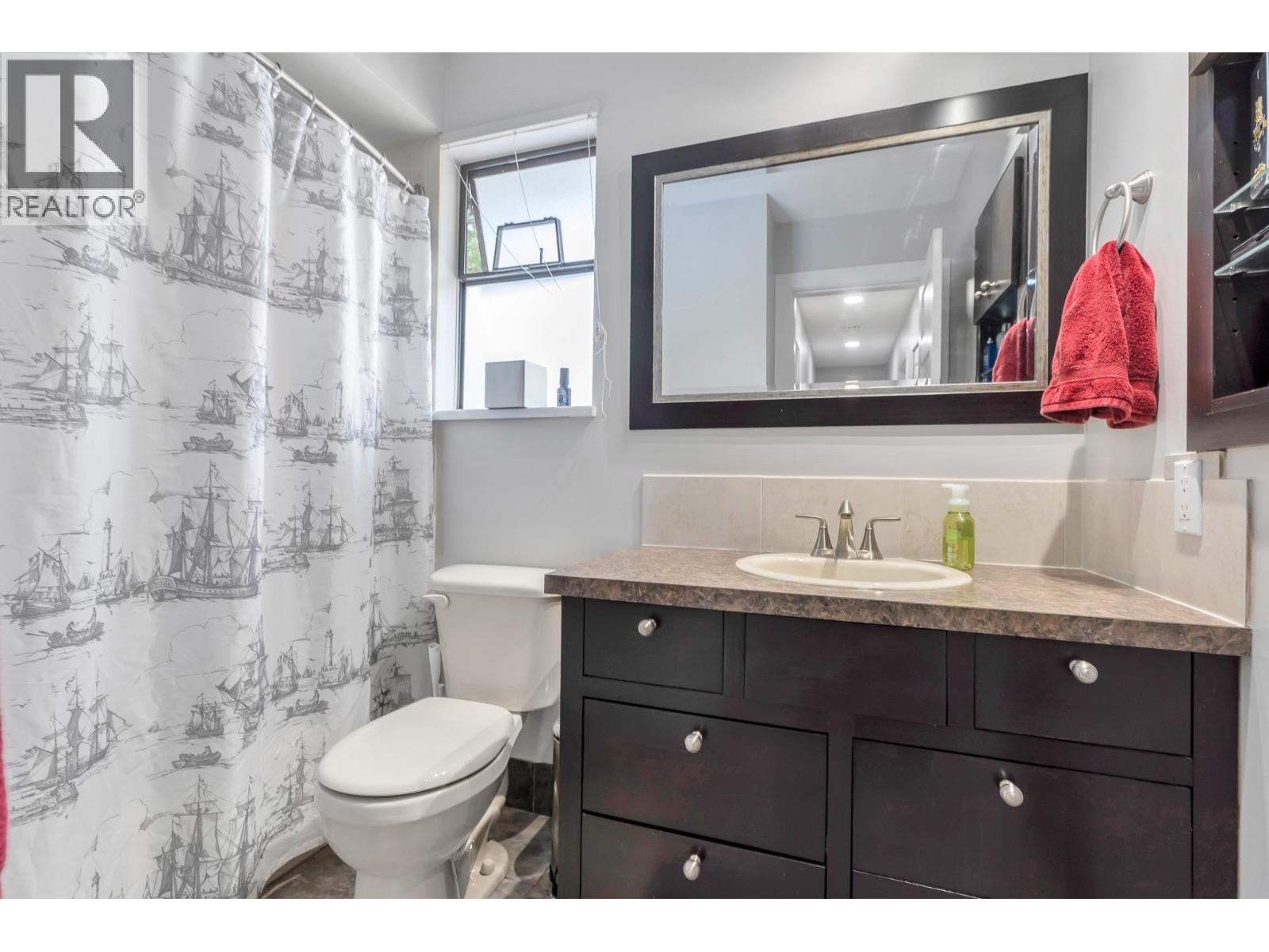 21652 121 Avenue, Maple Ridge, British Columbia  V2X 3S6 - Photo 26 - R3034693