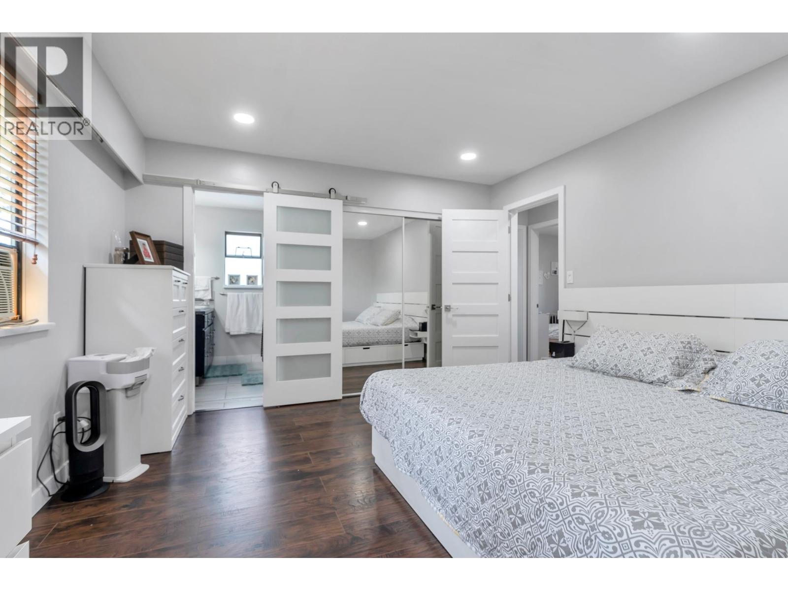 21652 121 Avenue, Maple Ridge, British Columbia  V2X 3S6 - Photo 8 - R3034693