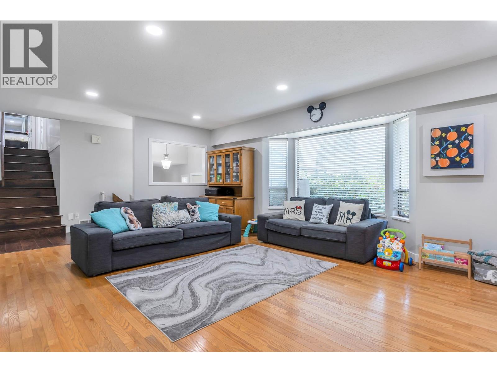 21652 121 Avenue, Maple Ridge, British Columbia  V2X 3S6 - Photo 19 - R3034693