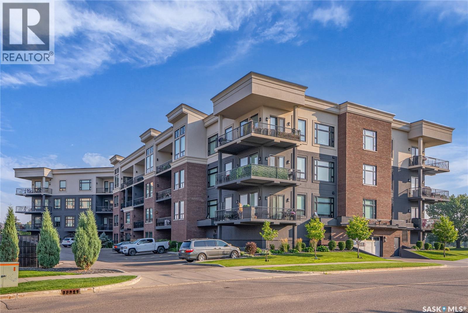 Property at 310 404 Cartwright STREET image 1