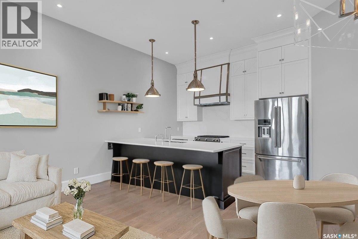 Property at 310 404 Cartwright STREET image 3