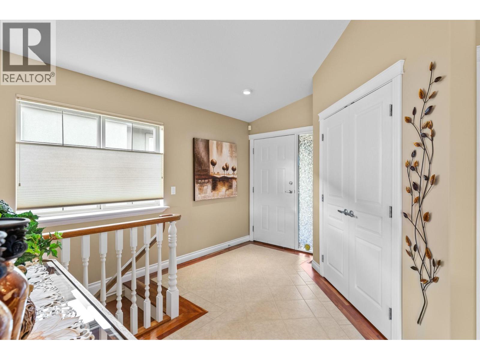 Property at 2455 Quail Ridge Boulevard Unit# 111 image 3
