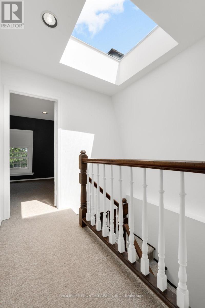 Apt 3 - 17 Teddington Park Avenue W, Toronto, Ontario  M4N 2C4 - Photo 17 - C12331892