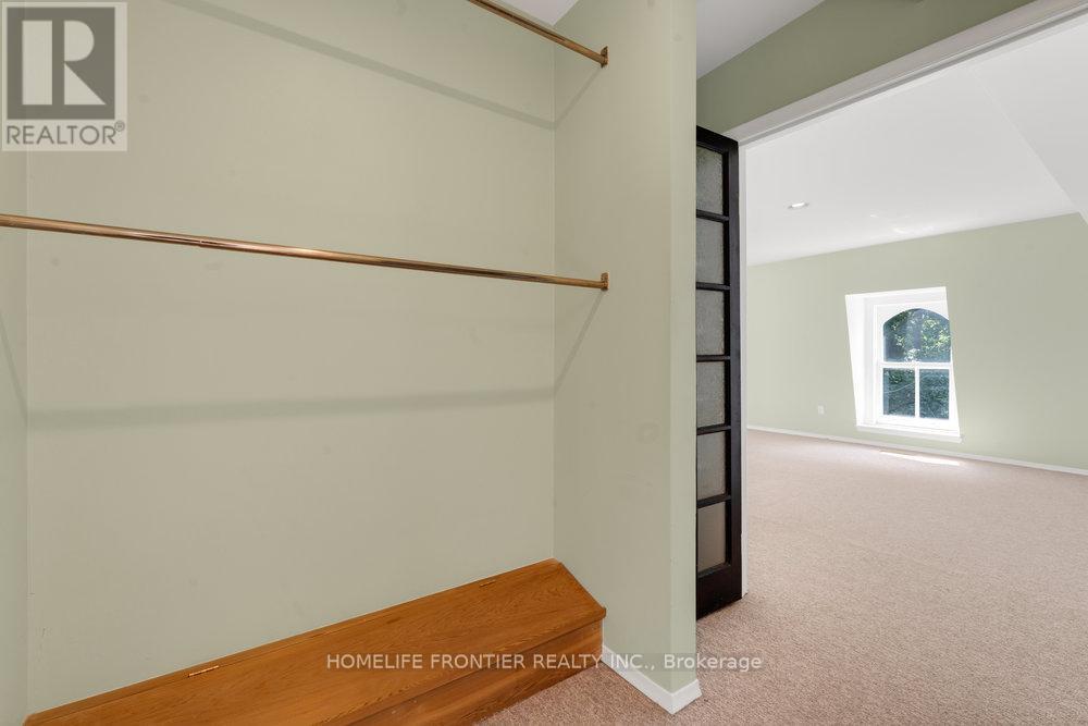 Apt 3 - 17 Teddington Park Avenue W, Toronto, Ontario  M4N 2C4 - Photo 18 - C12331892