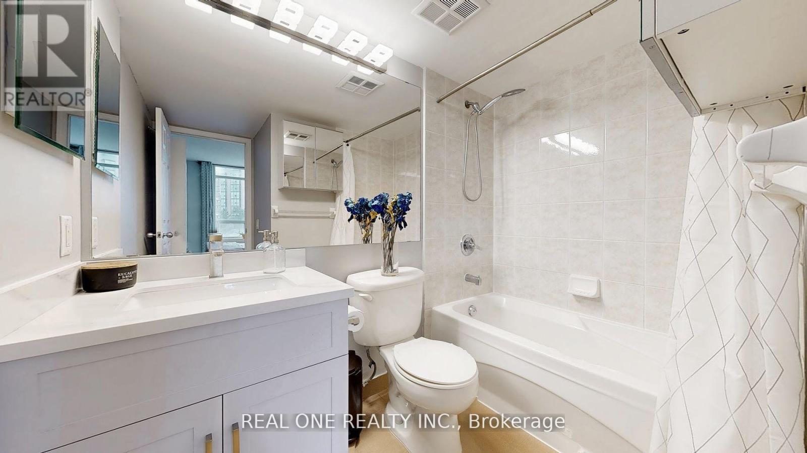 501 - 153 Beecroft Road, Toronto, Ontario  M2N 7C5 - Photo 21 - C12331896