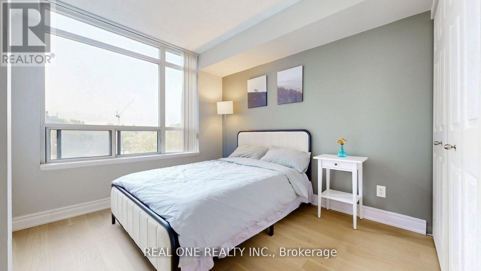 501 - 153 Beecroft Road, Toronto, Ontario  M2N 7C5 - Photo 23 - C12331896
