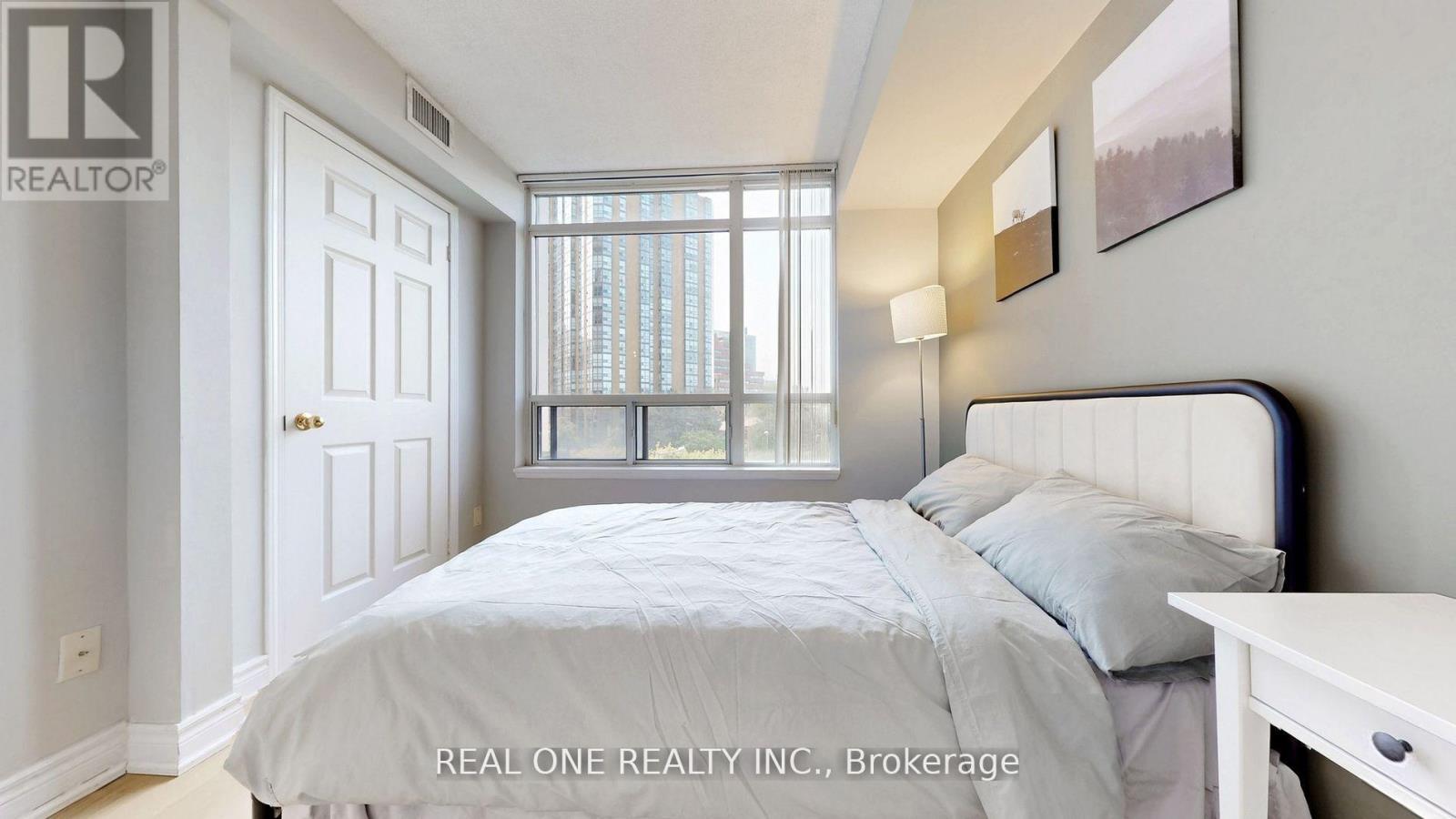 501 - 153 Beecroft Road, Toronto, Ontario  M2N 7C5 - Photo 24 - C12331896