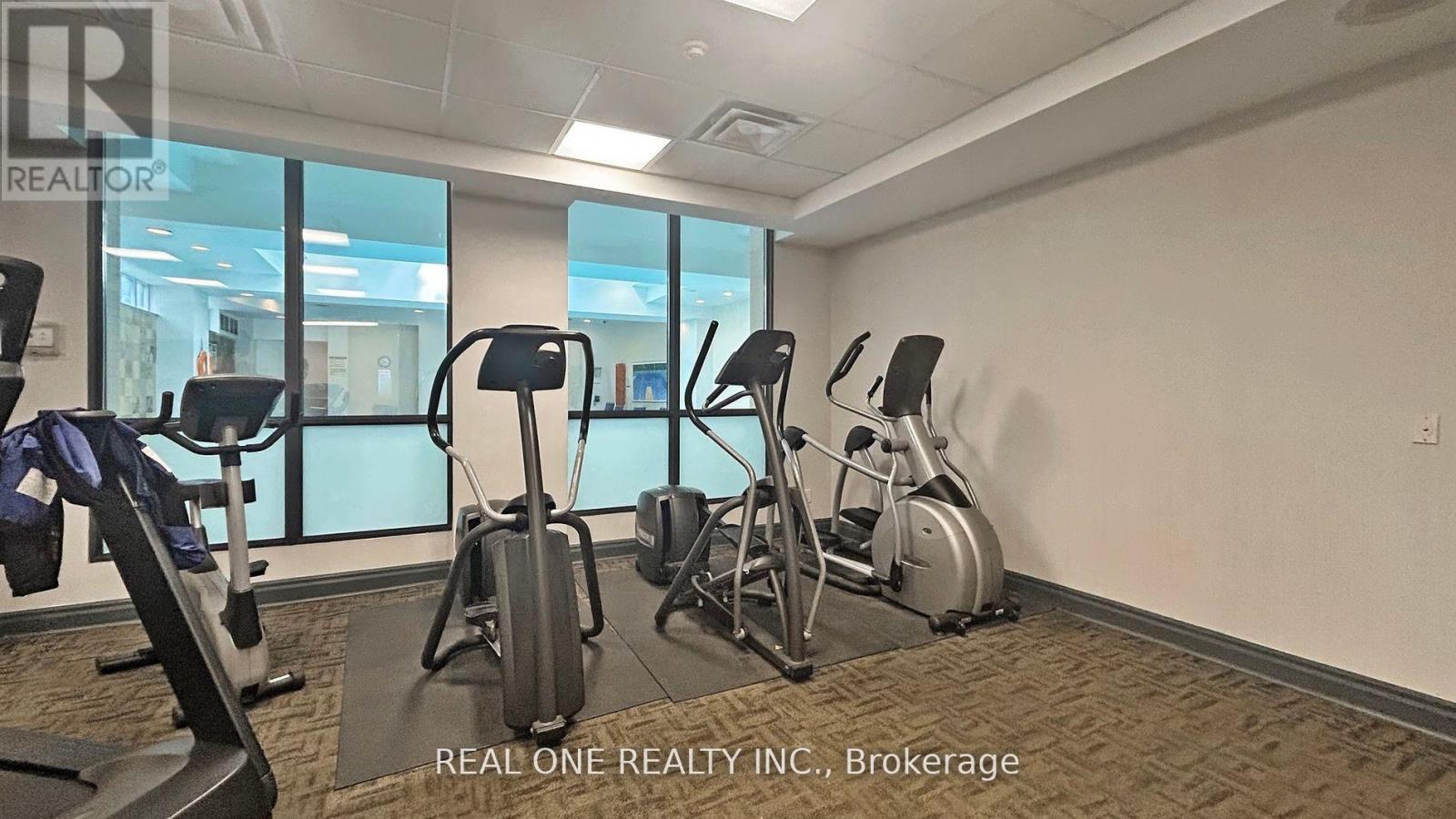 501 - 153 Beecroft Road, Toronto, Ontario  M2N 7C5 - Photo 31 - C12331896