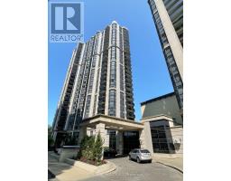 501 - 153 Beecroft Road, Toronto (Lansing-Westgate), Ca