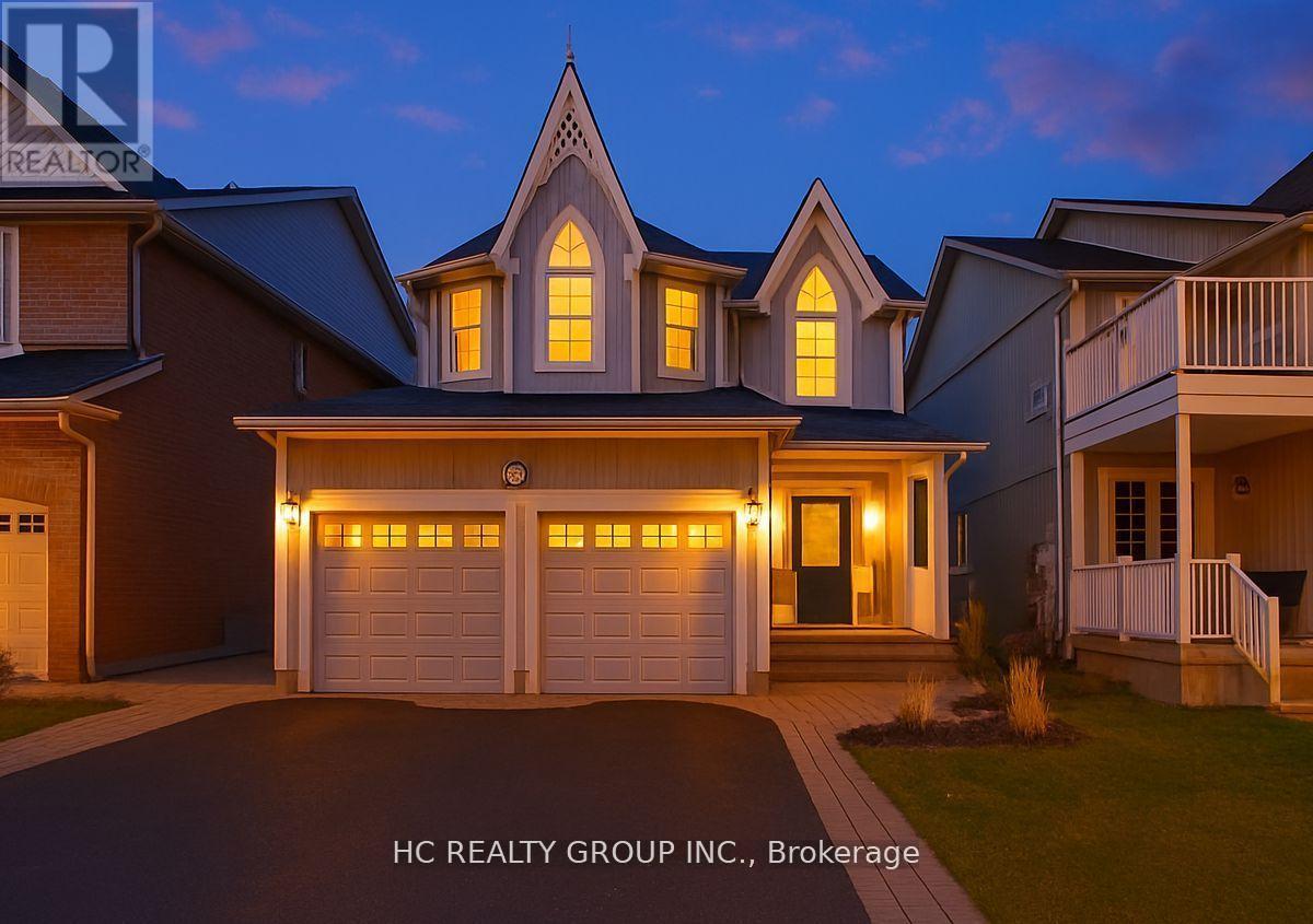 Property at 8 BEAUMARIS CRESCENT image 1
