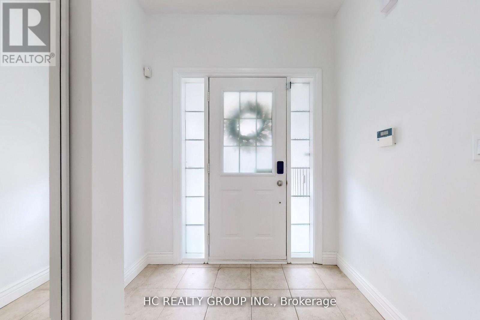 Property at 8 BEAUMARIS CRESCENT image 4