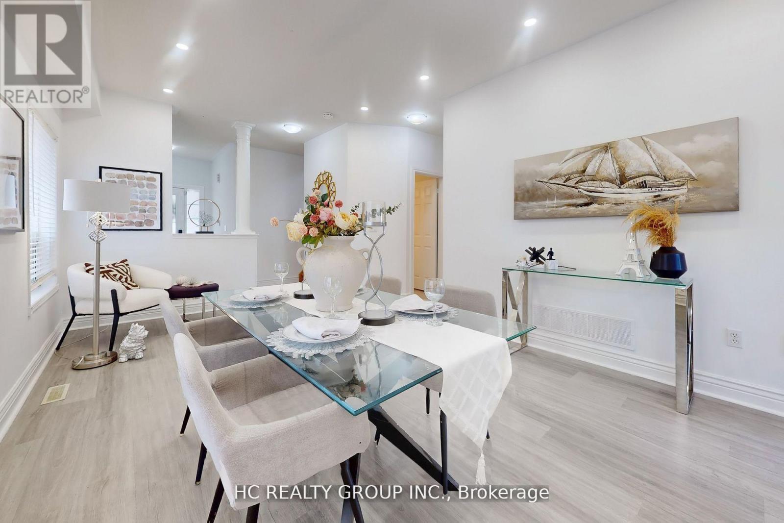 Property at 8 BEAUMARIS CRESCENT image 5
