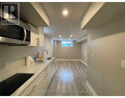 174 WAGNER CRESCENT, Essa, Ontario