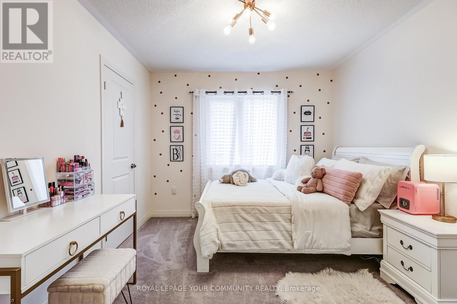 136 Casserley Crescent, New Tecumseth, Ontario  L0G 1W0 - Photo 31 - N12331891
