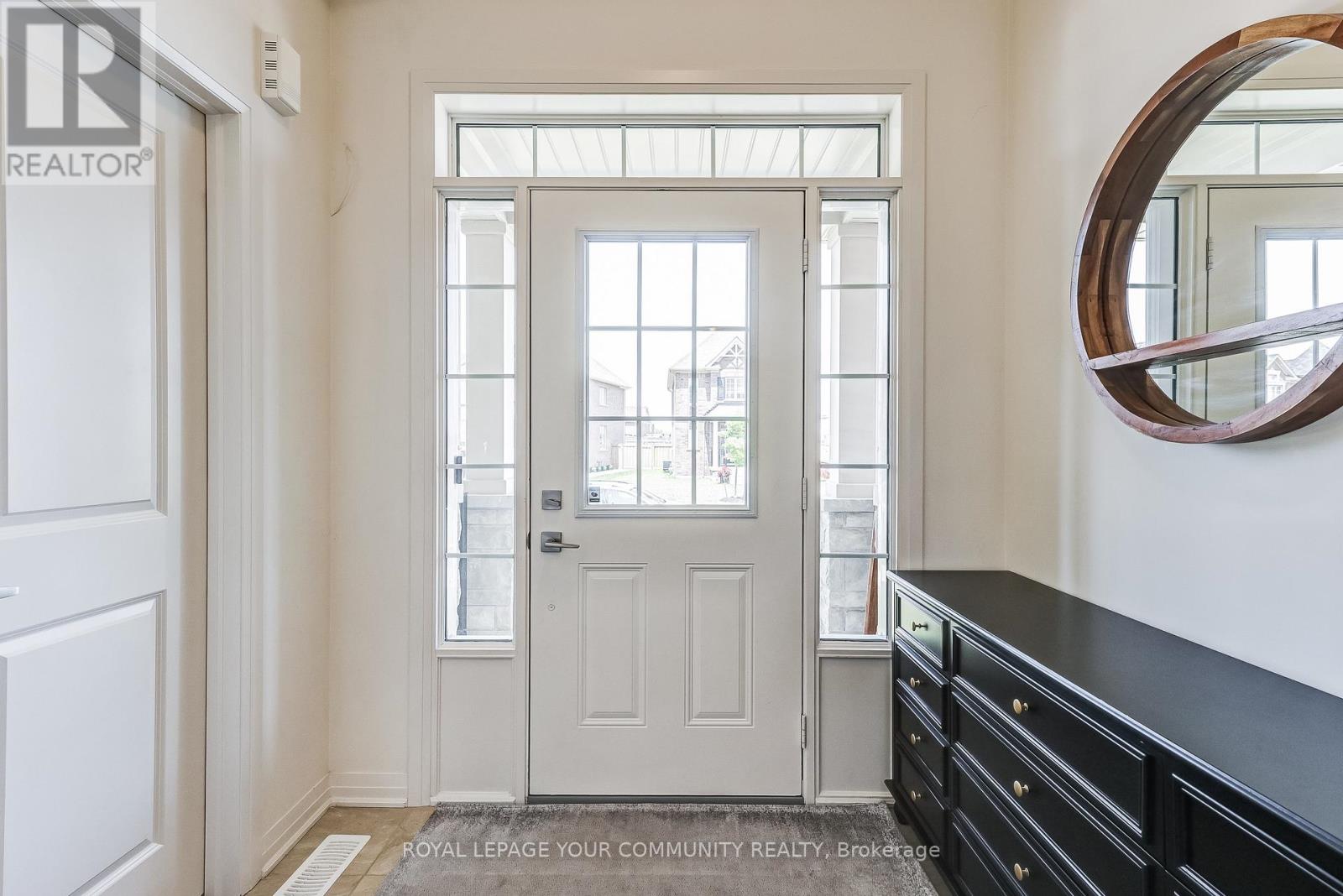 Property at 136 CASSERLEY CRESCENT image 4