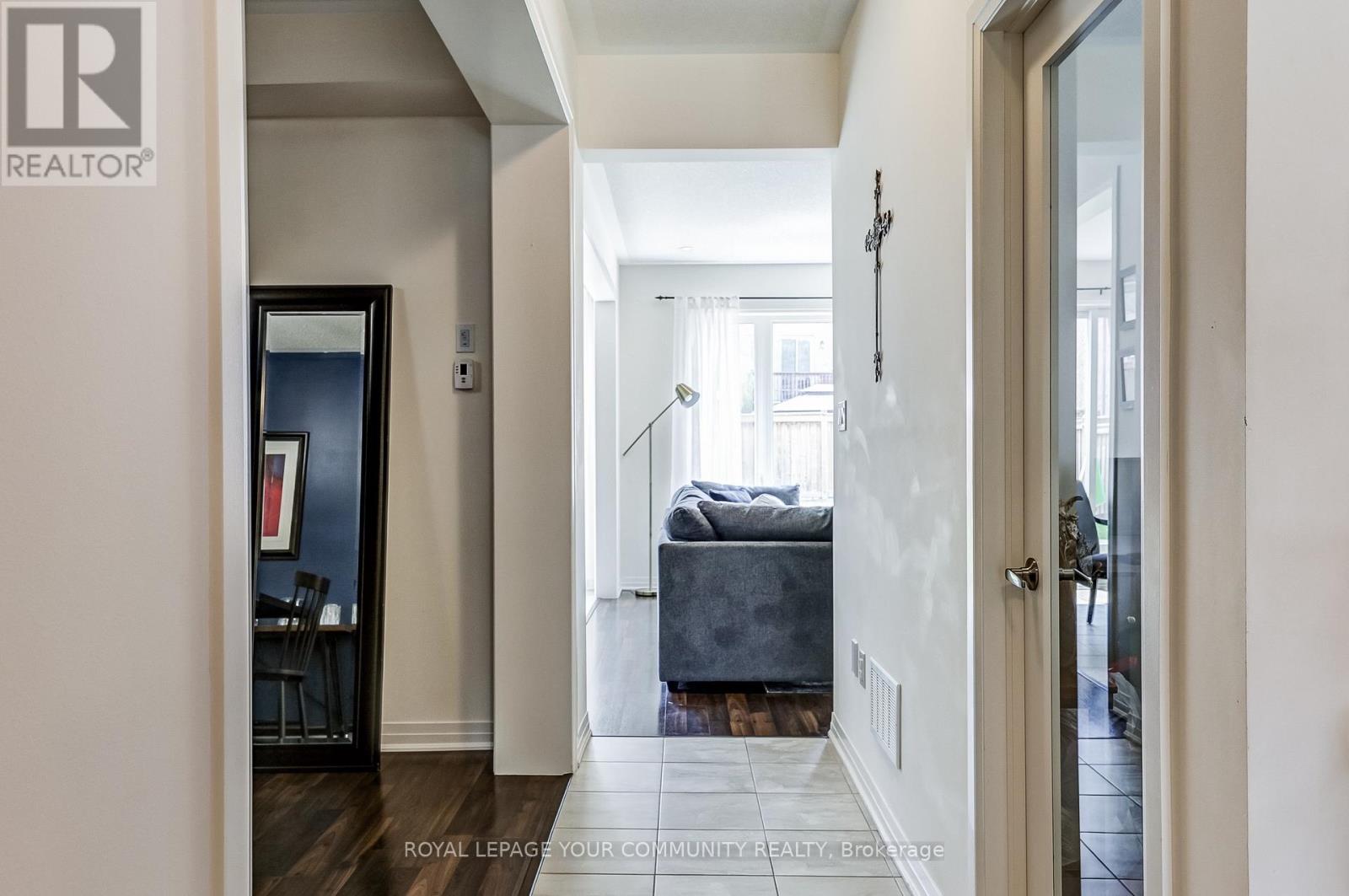 Property at 136 CASSERLEY CRESCENT image 5