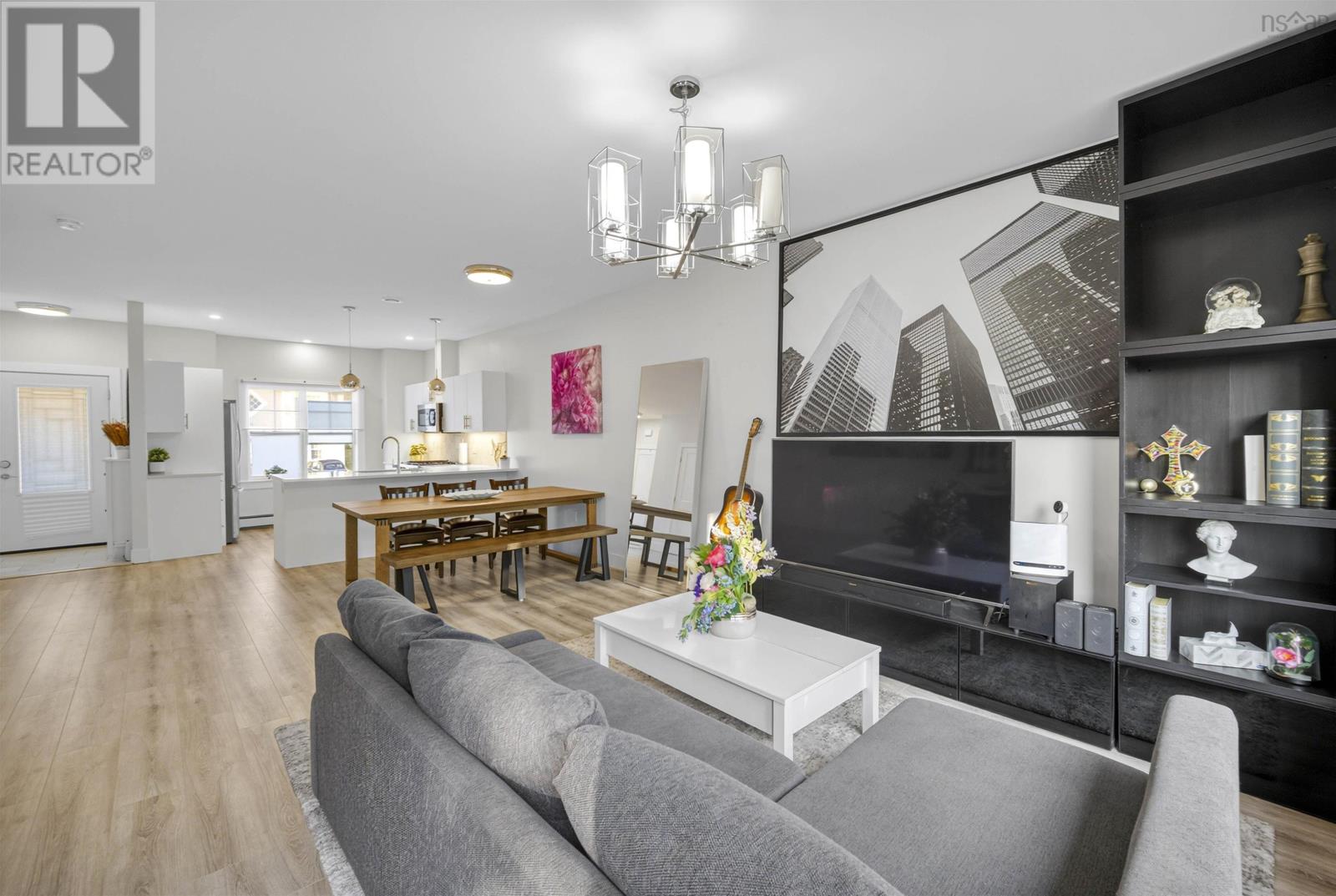 46 Nadia Drive, Dartmouth, Nova Scotia  B3A 0A6 - Photo 18 - 202519950