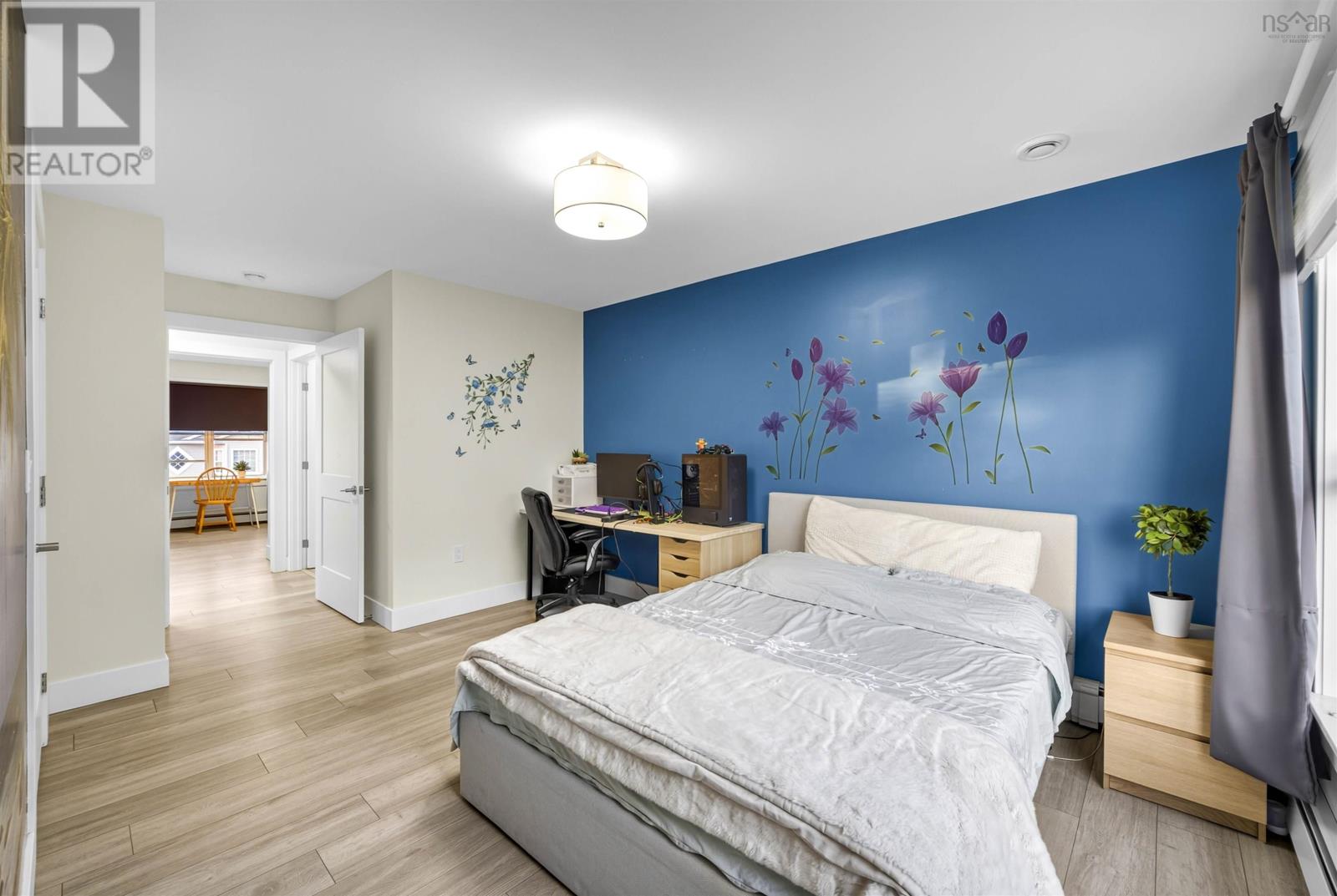 46 Nadia Drive, Dartmouth, Nova Scotia  B3A 0A6 - Photo 23 - 202519950