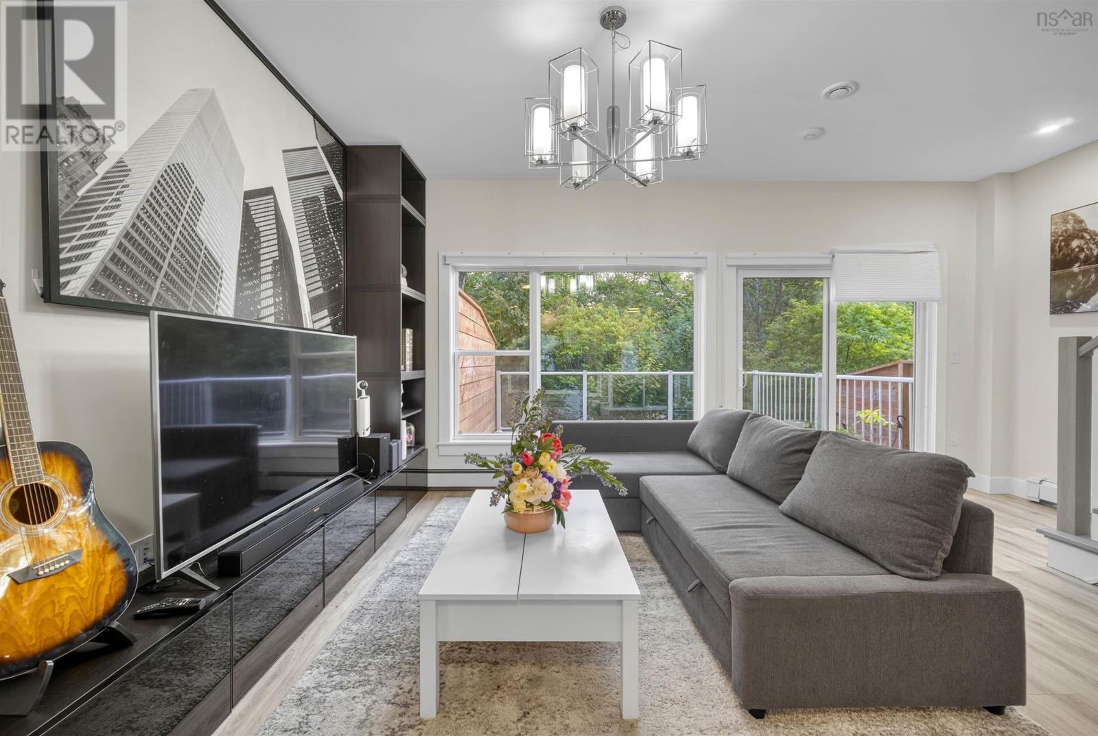 46 Nadia Drive, Dartmouth, Nova Scotia  B3A 0A6 - Photo 15 - 202519950