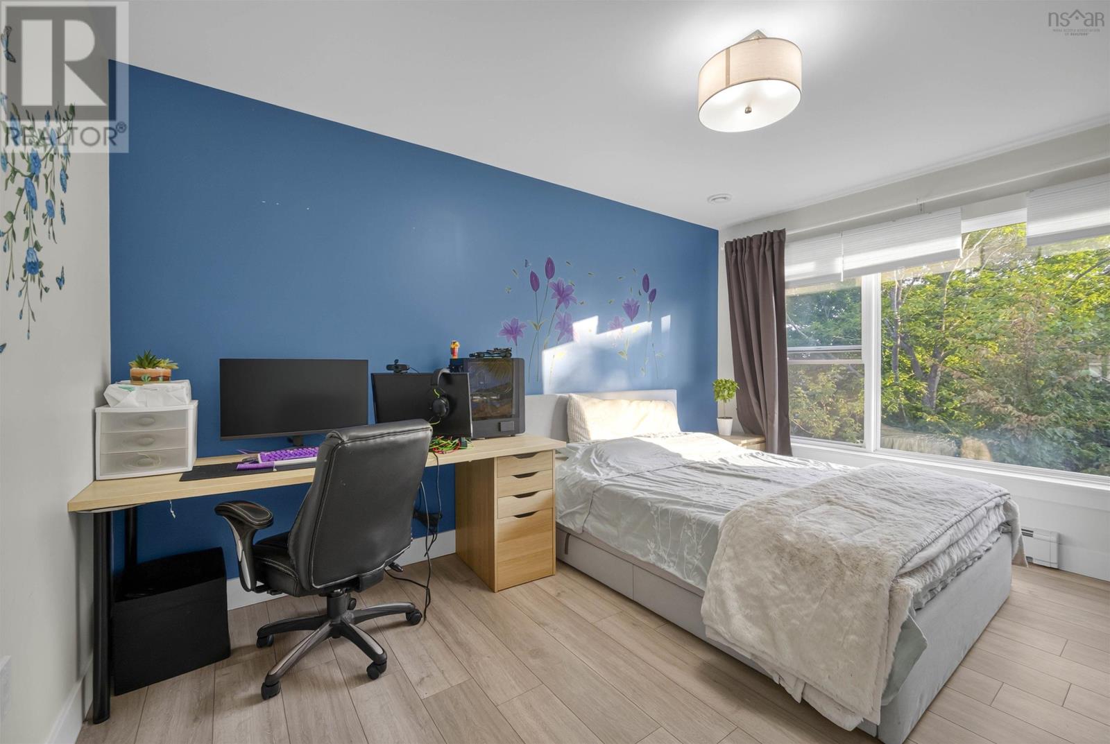 46 Nadia Drive, Dartmouth, Nova Scotia  B3A 0A6 - Photo 21 - 202519950