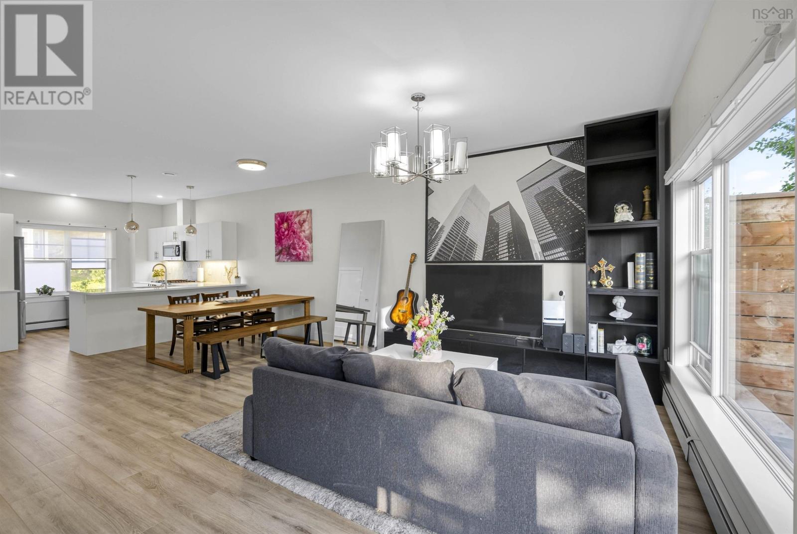 46 Nadia Drive, Dartmouth, Nova Scotia  B3A 0A6 - Photo 19 - 202519950