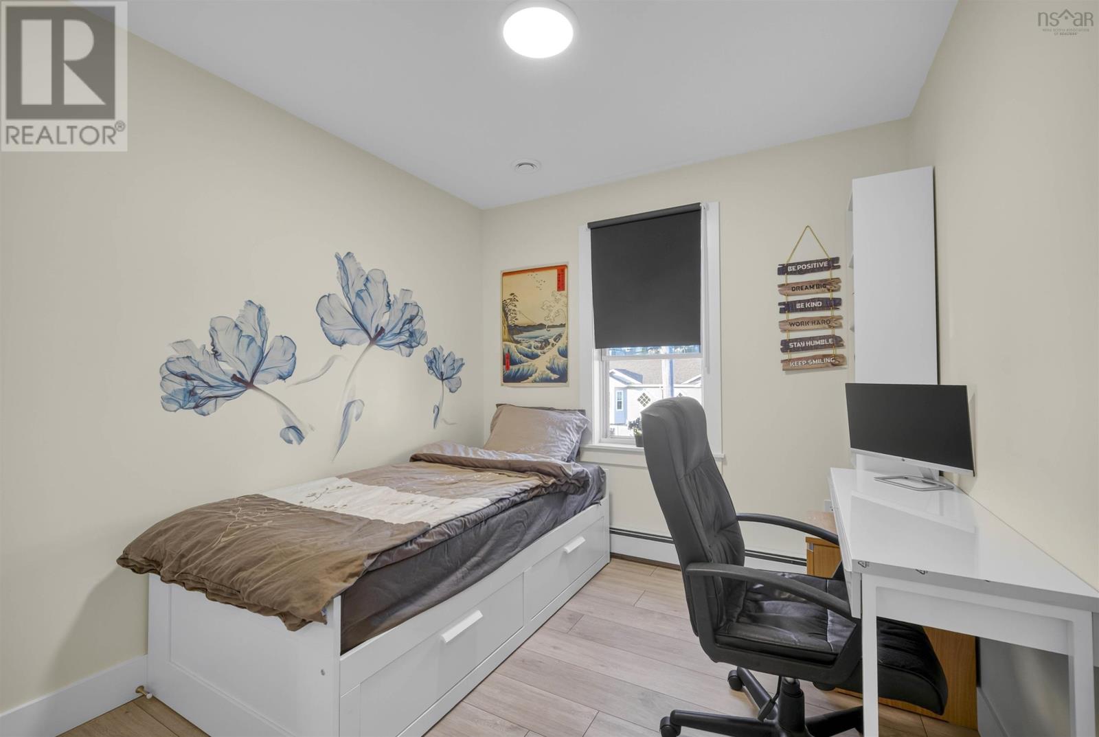 46 Nadia Drive, Dartmouth, Nova Scotia  B3A 0A6 - Photo 24 - 202519950