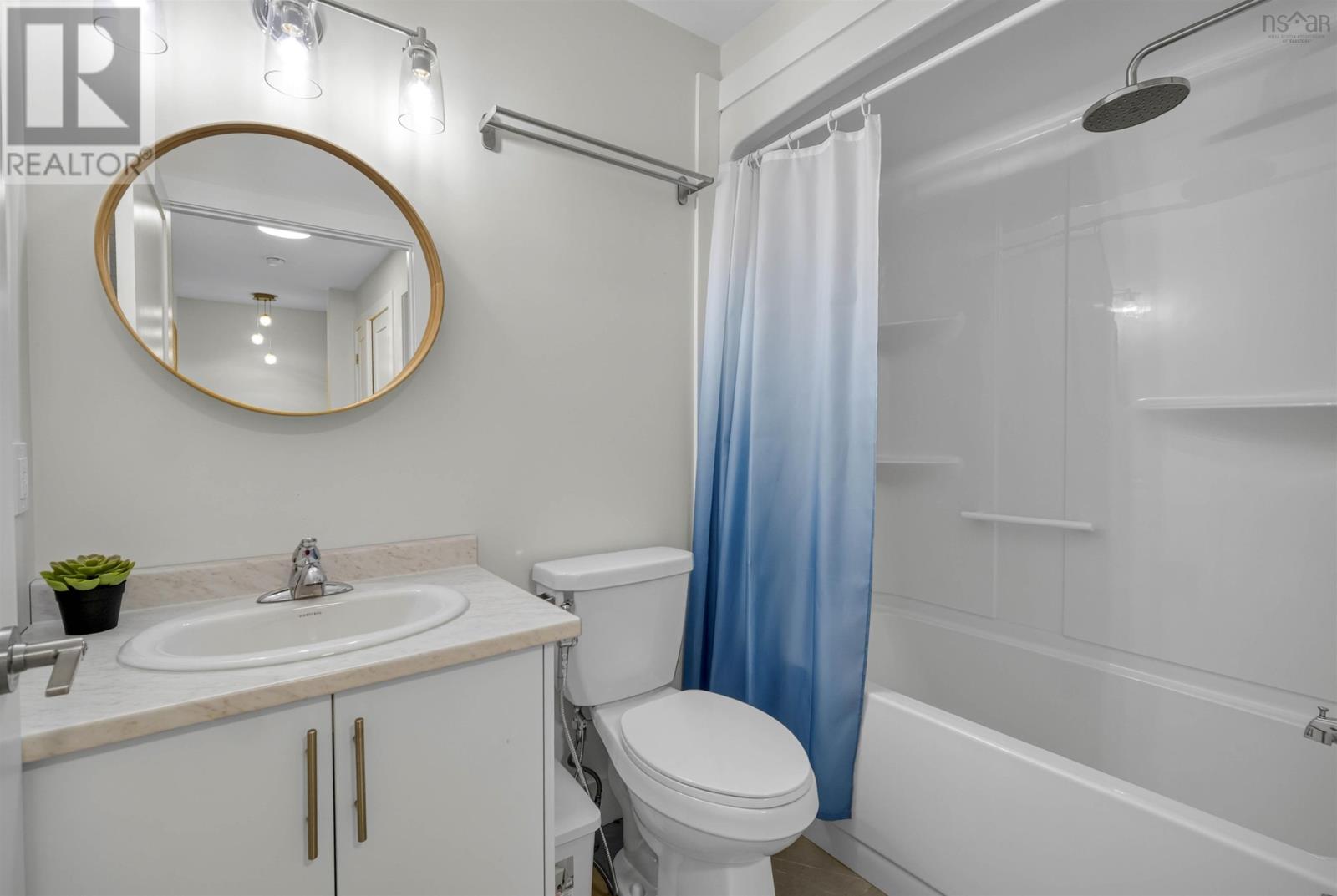 46 Nadia Drive, Dartmouth, Nova Scotia  B3A 0A6 - Photo 25 - 202519950