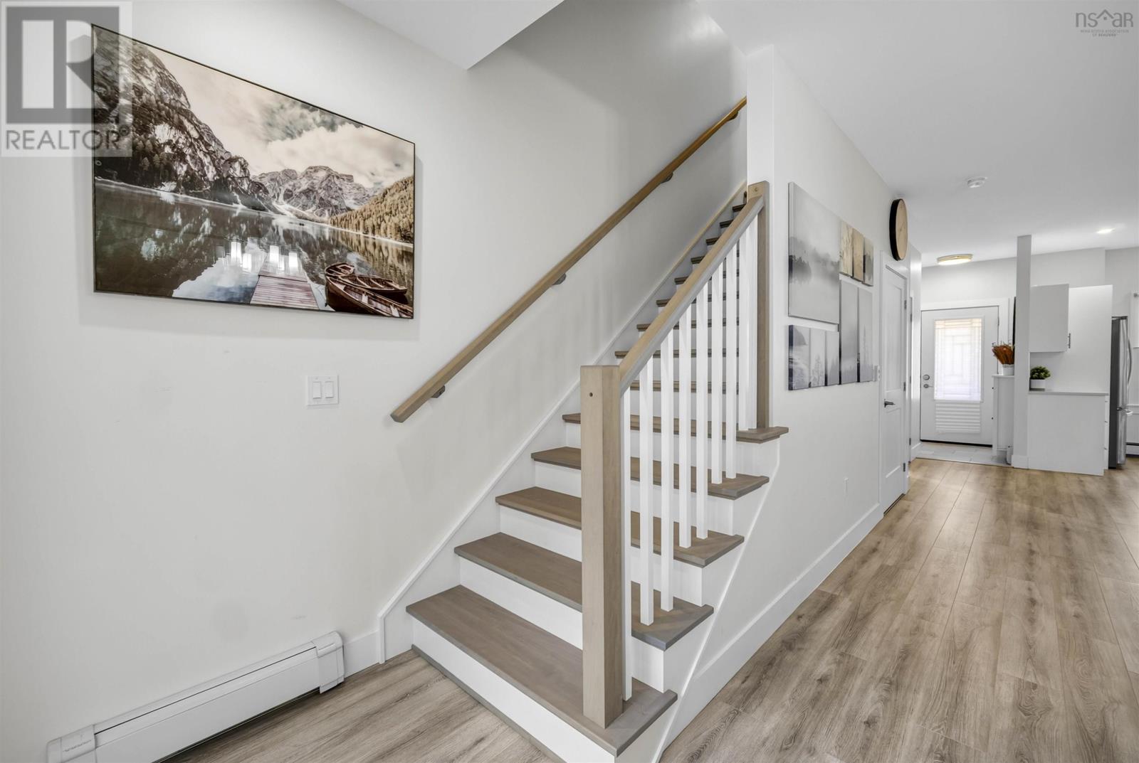 46 Nadia Drive, Dartmouth, Nova Scotia  B3A 0A6 - Photo 20 - 202519950