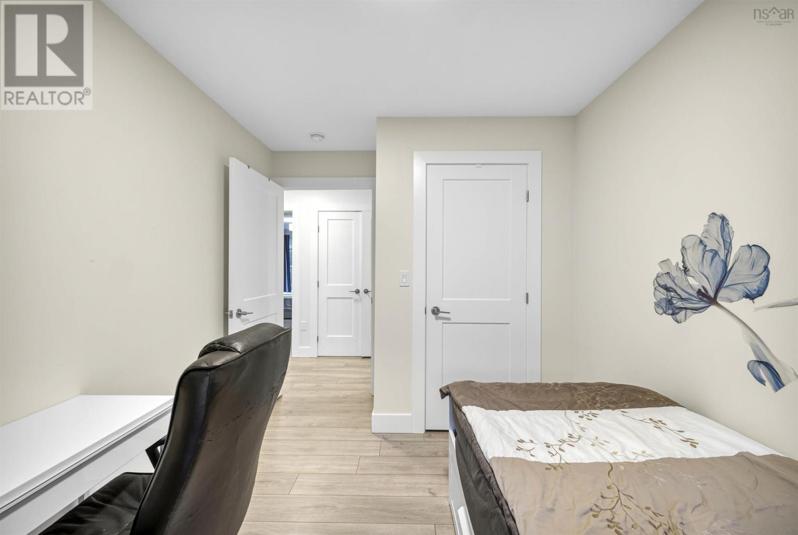 46 Nadia Drive, Dartmouth, Nova Scotia  B3A 0A6 - Photo 38 - 202519950