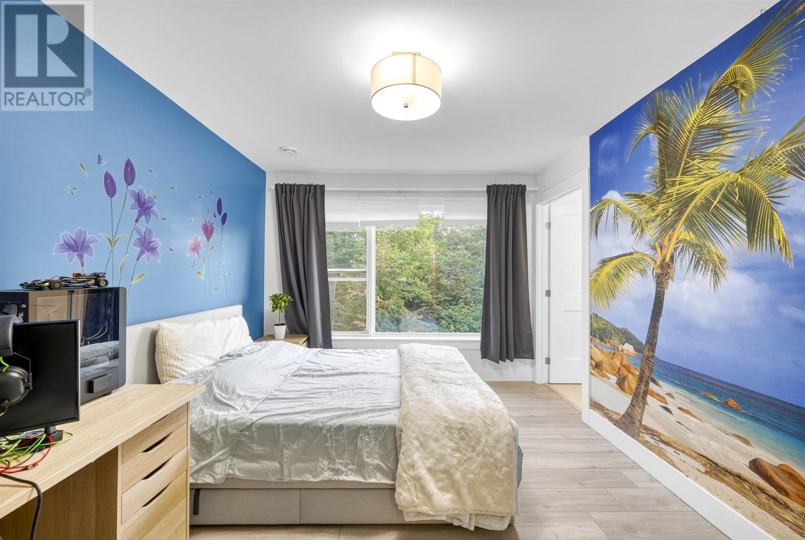 46 Nadia Drive, Dartmouth, Nova Scotia  B3A 0A6 - Photo 30 - 202519950