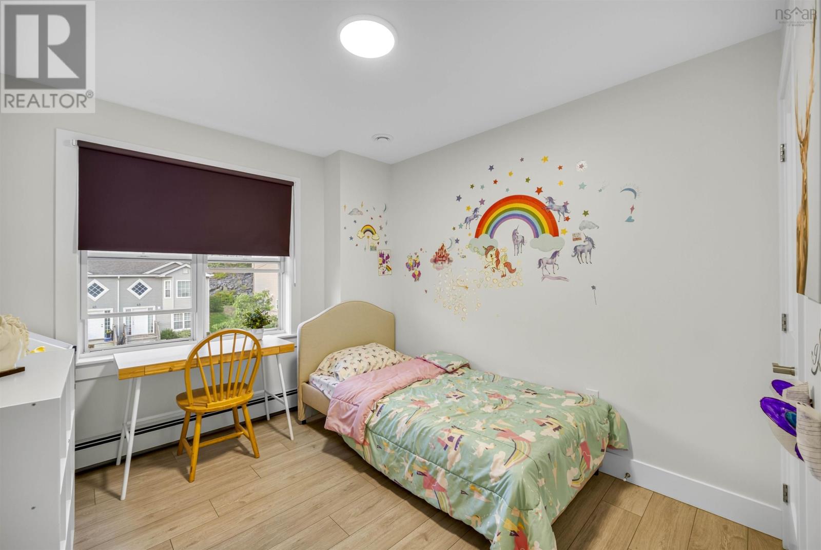 46 Nadia Drive, Dartmouth, Nova Scotia  B3A 0A6 - Photo 39 - 202519950