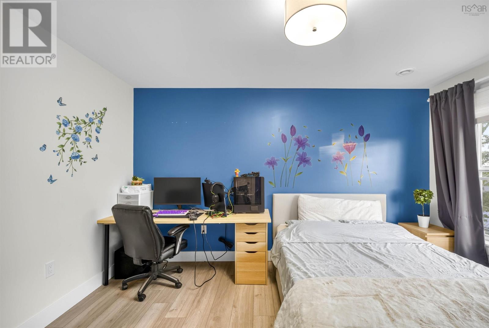 46 Nadia Drive, Dartmouth, Nova Scotia  B3A 0A6 - Photo 31 - 202519950