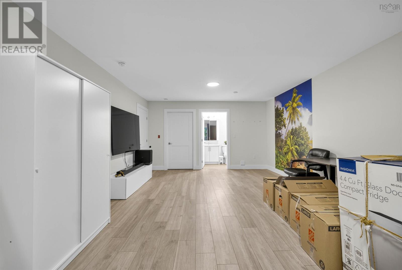 46 Nadia Drive, Dartmouth, Nova Scotia  B3A 0A6 - Photo 36 - 202519950